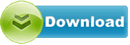 Download Portable Avant Browser Ultimate 2017.8